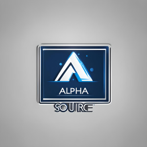 Alpha Source UK