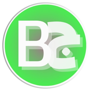 Barakah Jobs