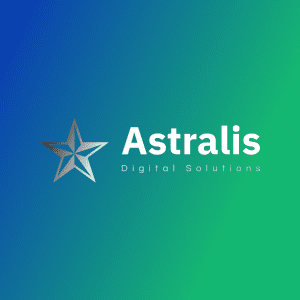 Astralis Digital solutions