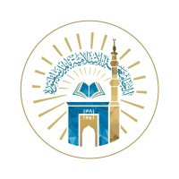Islamic University of Madinah