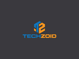 TechZoid PTV LTD