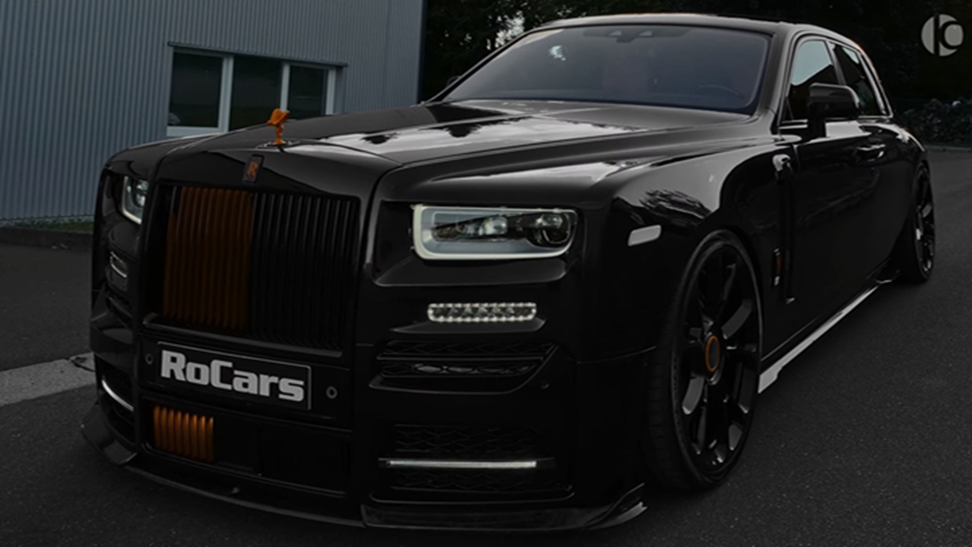 car_115.jpg